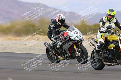 media/Dec-17-2022-SoCal Trackdays (Sat) [[224abd9271]]/Wheelie Bump Turn 3 Exit (235pm)/